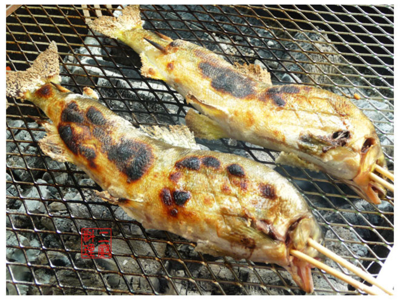 �����������տ���̼������ �����㣨ĸ��ÿ100g��Լ152�󿨣�������