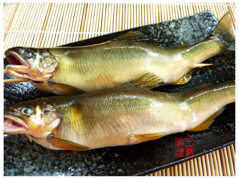 �����������տ���̼������ �����㣨ĸ��ÿ100g��Լ152�󿨣�������