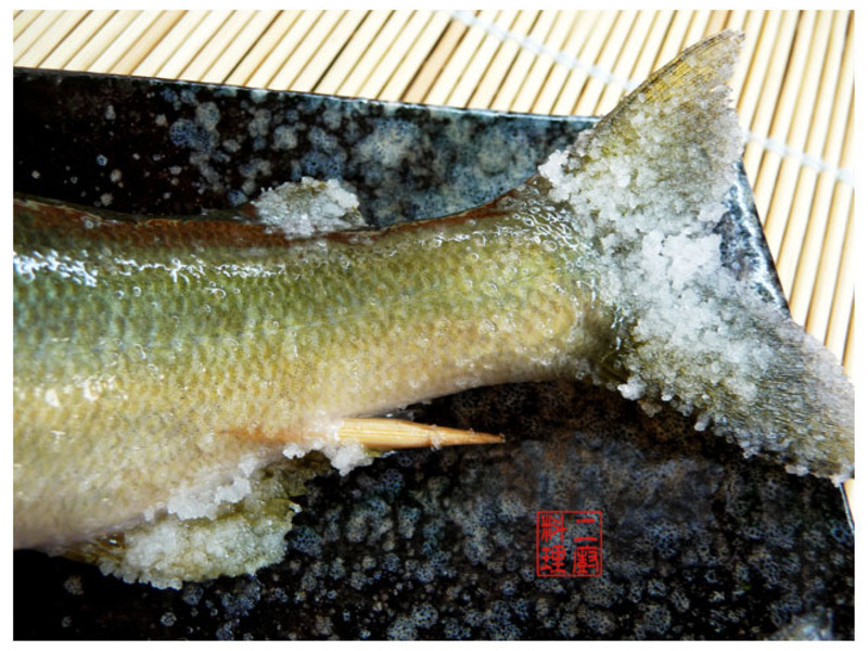 �����������տ���̼������ �����㣨ĸ��ÿ100g��Լ152�󿨣�������