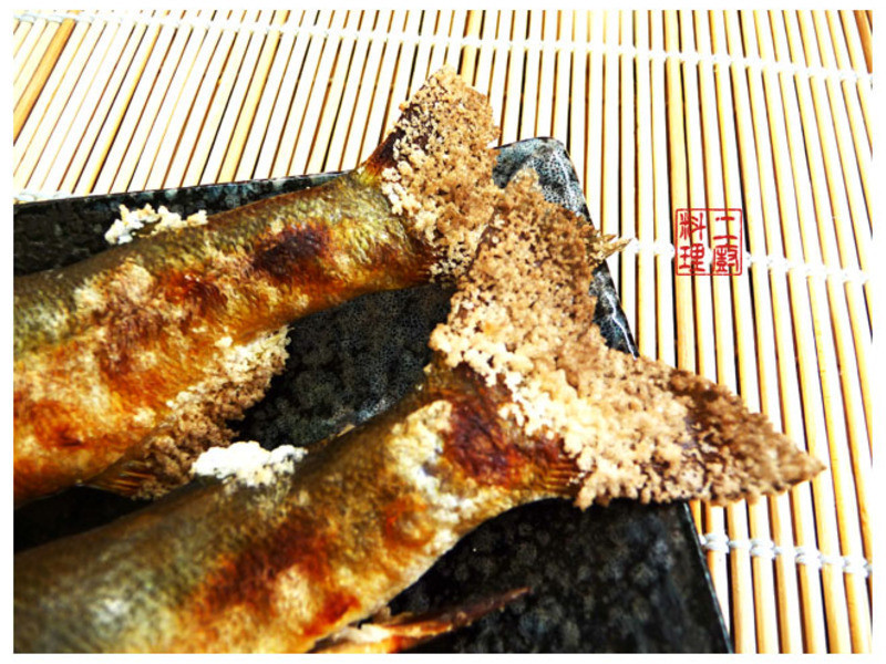 �����������տ���̼������ �����㣨ĸ��ÿ100g��Լ152�󿨣�������