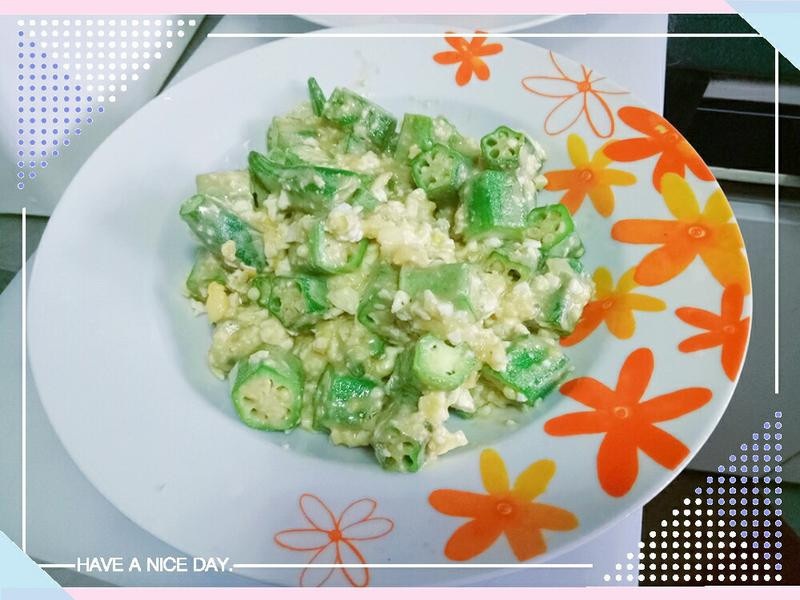 ��ɳ���������