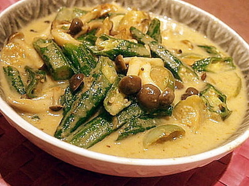 �࿧�����������