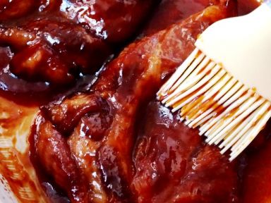 �Լ��Ƹ�ʽ���յ�����