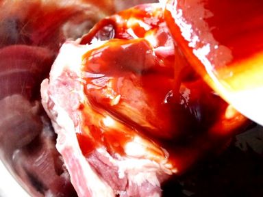 �Լ��Ƹ�ʽ���յ�����