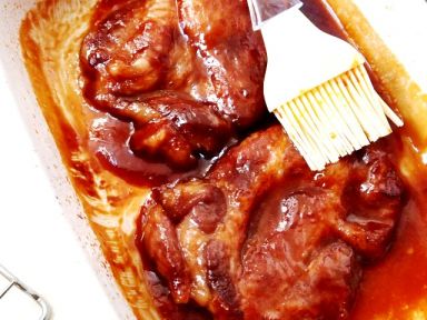 �Լ��Ƹ�ʽ���յ�����