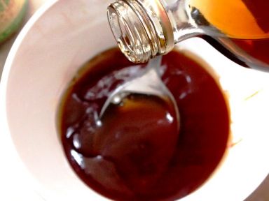 �Լ��Ƹ�ʽ���յ�����