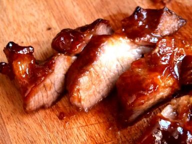 �Լ��Ƹ�ʽ���յ�����