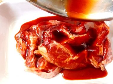 �Լ��Ƹ�ʽ���յ�����