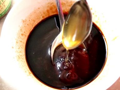 �Լ��Ƹ�ʽ���յ�����