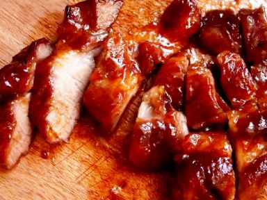 �Լ��Ƹ�ʽ���յ�����