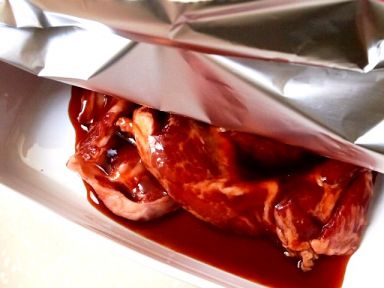 �Լ��Ƹ�ʽ���յ�����