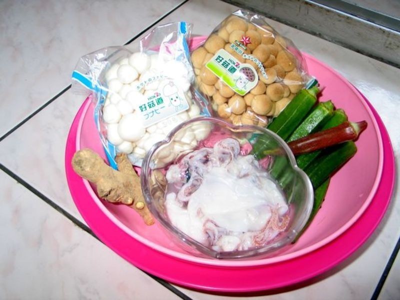 [�ù�����idea] ˫������֦������