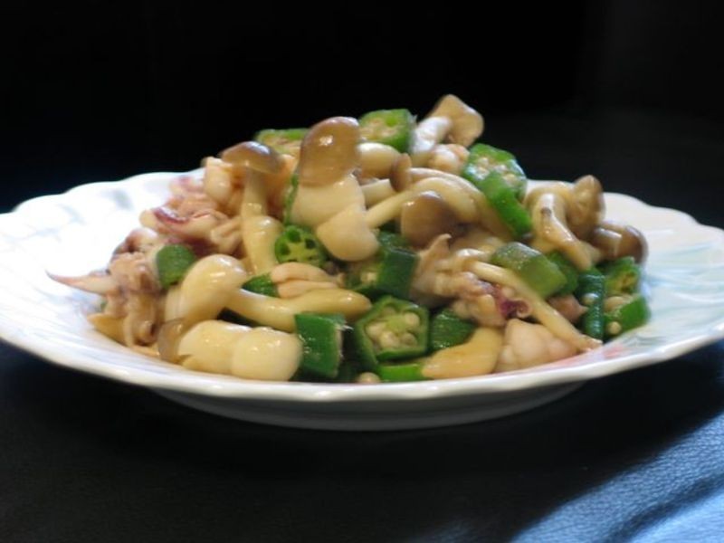 [�ù�����idea] ˫������֦������