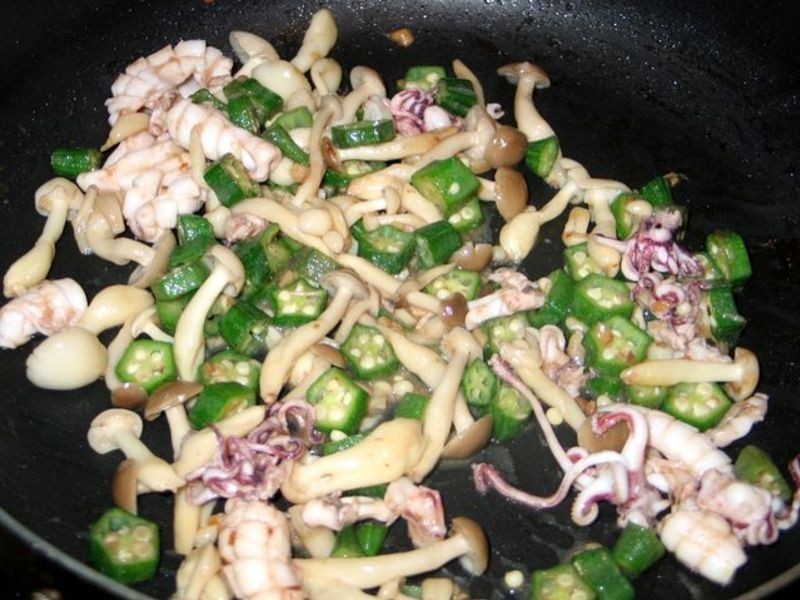 [�ù�����idea] ˫������֦������