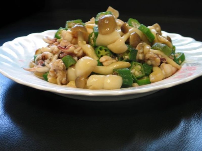 [�ù�����idea] ˫������֦������