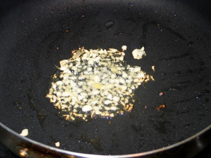 [�ù�����idea] ˫������֦������