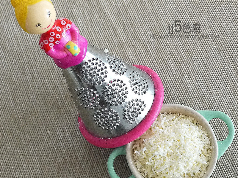 �h����ڹ����Ӿ�������