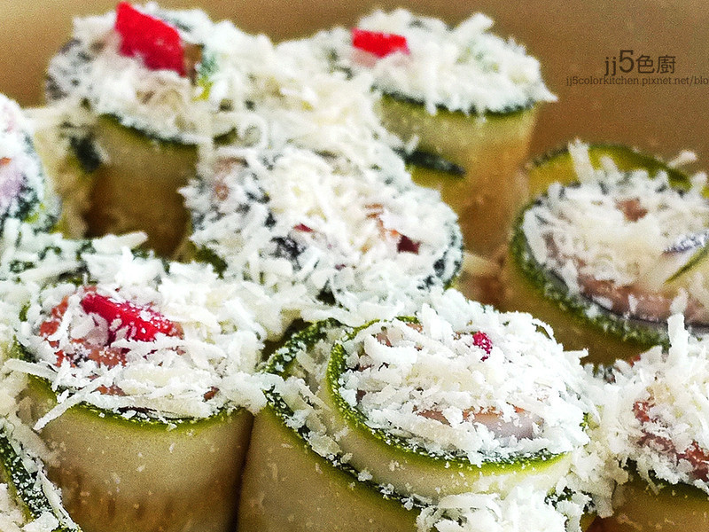 �h����ڹ����Ӿ�������