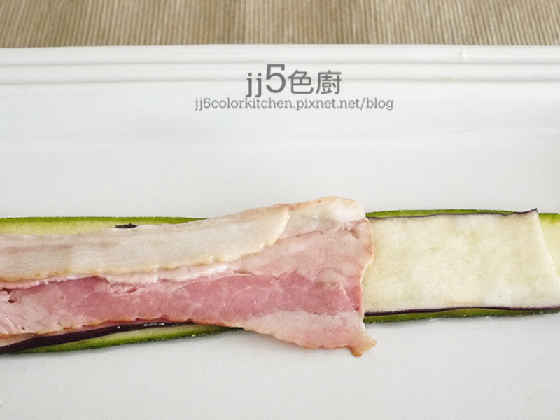 �h����ڹ����Ӿ�������