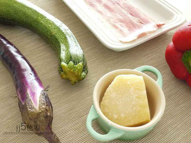 �h����ڹ����Ӿ�������