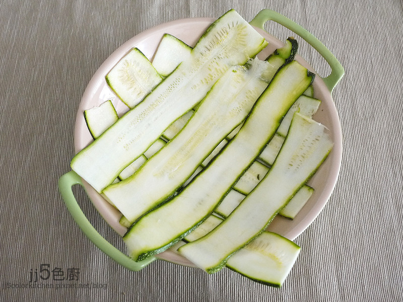 �h����ڹ����Ӿ�������