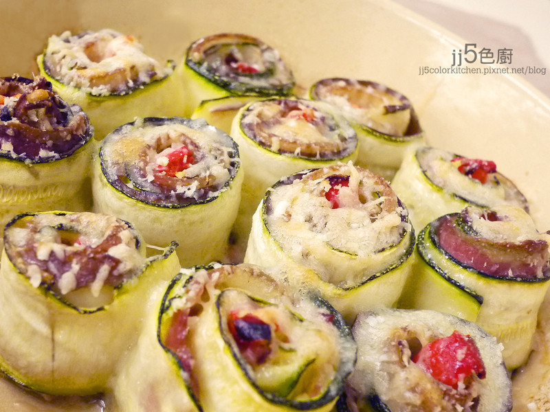 ŸhÅà¸ù½Ú¹ÏÇÑ×Ó¾íµÄ×ö·¨