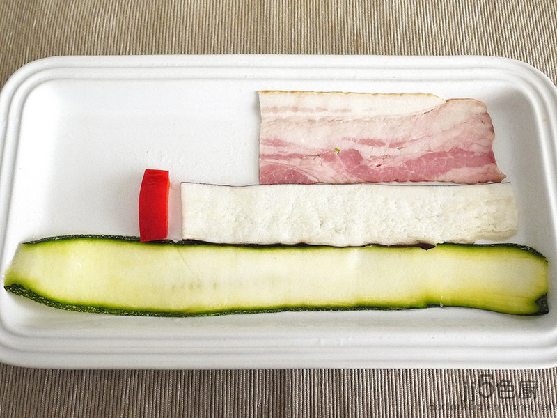 �h����ڹ����Ӿ�������