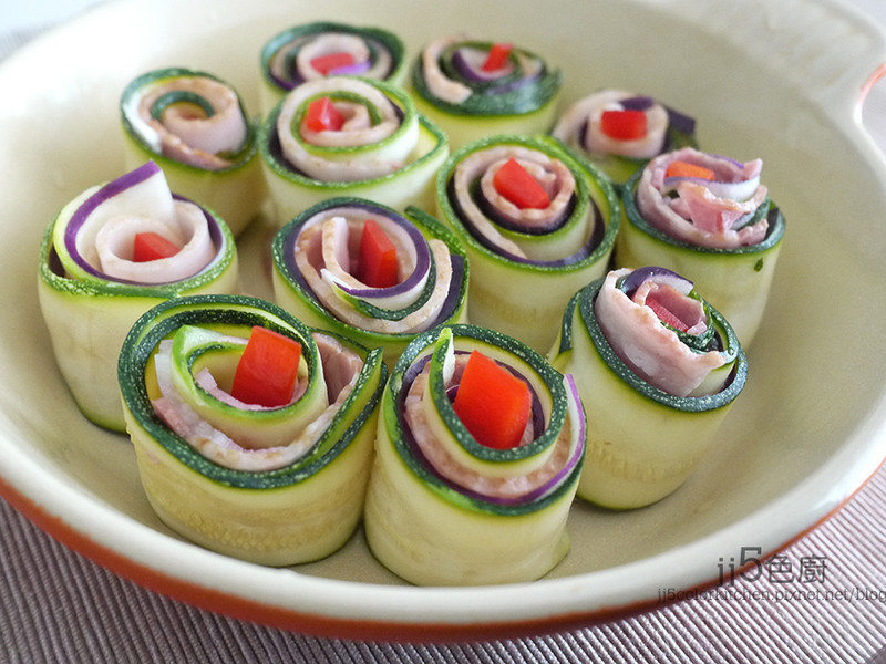 �h����ڹ����Ӿ�������