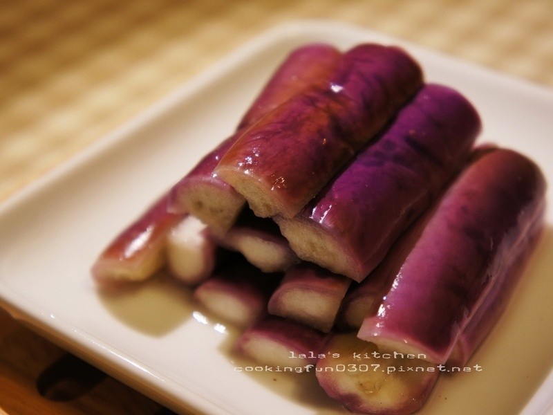 ÷�����ӵ�����