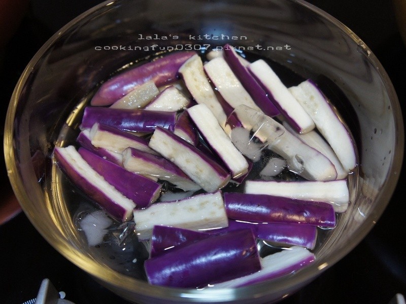 ÷�����ӵ�����