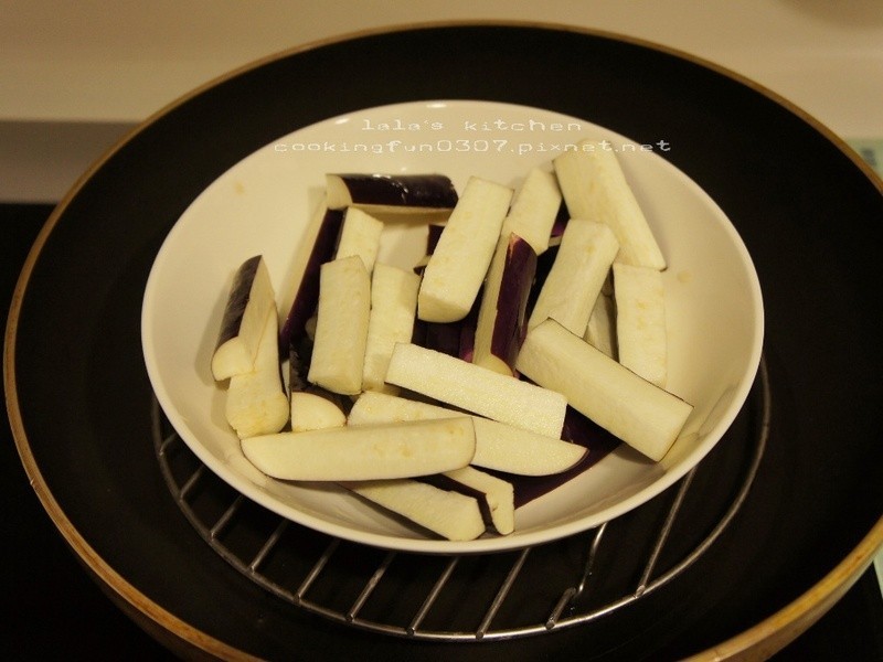 ÷�����ӵ�����