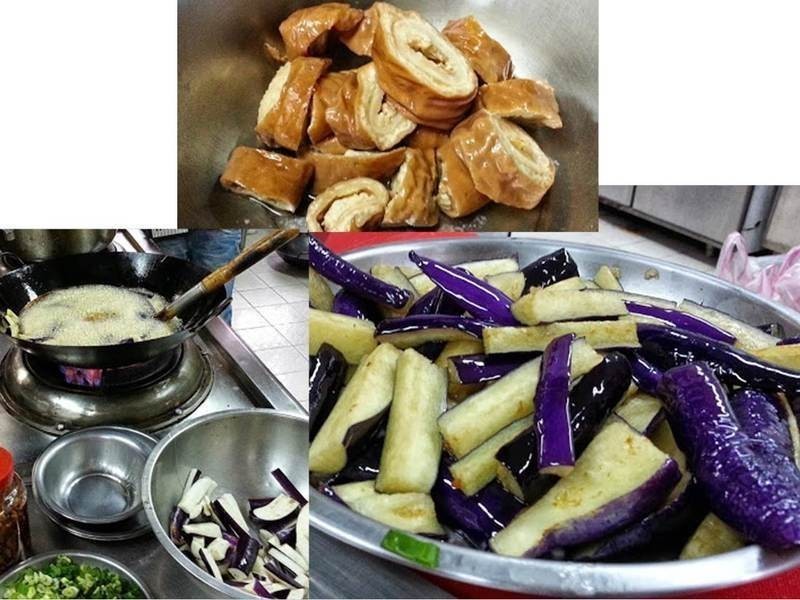 �󳦹Ϲ��ҵ�����