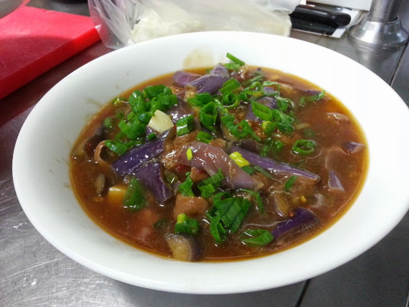 �󳦹Ϲ��ҵ�����