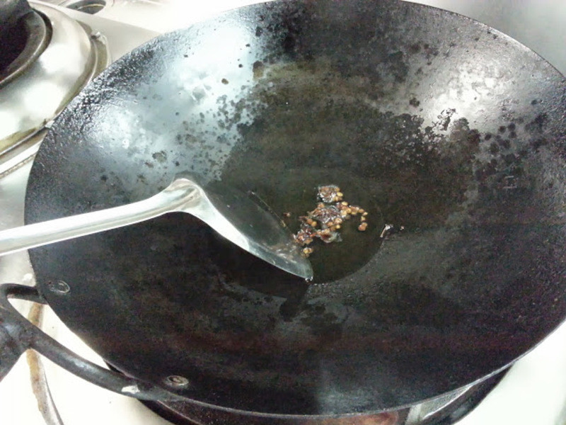 �󳦹Ϲ��ҵ�����