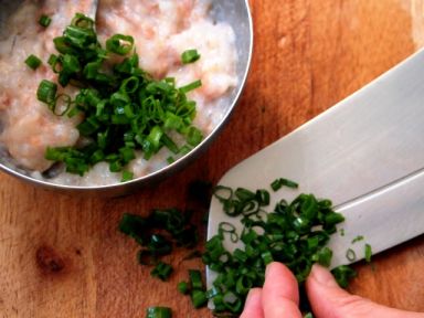 ������ը����������