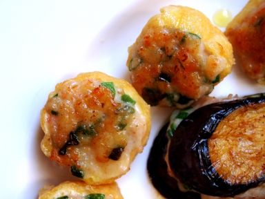 ������ը����������