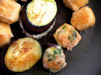 ������ը����������