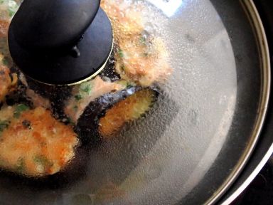 ������ը����������