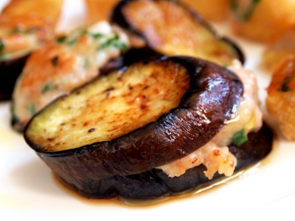 ������ը����������