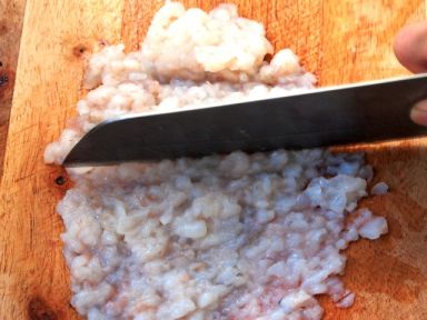 ������ը����������