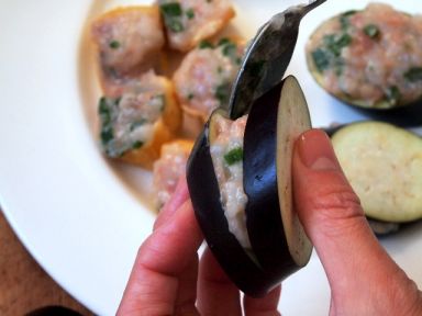 ������ը����������