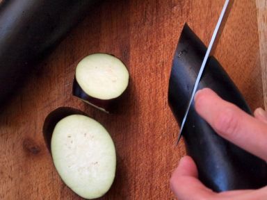 ������ը����������