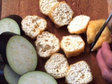 ������ը����������