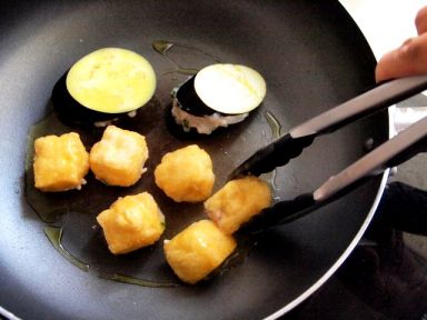 ������ը����������