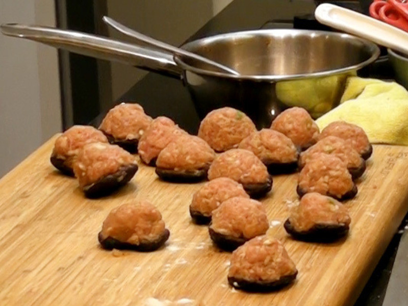 ��ը���ݹ��������������Ͳ��׵׽���ʳ�ף�������