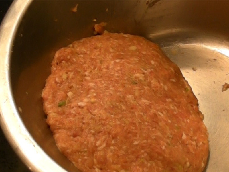 ��ը���ݹ��������������Ͳ��׵׽���ʳ�ף�������