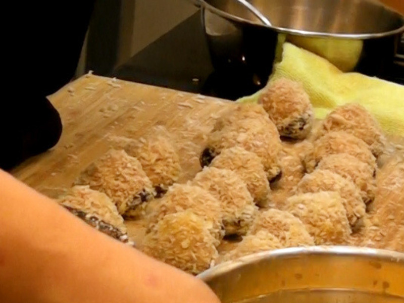 ��ը���ݹ��������������Ͳ��׵׽���ʳ�ף�������