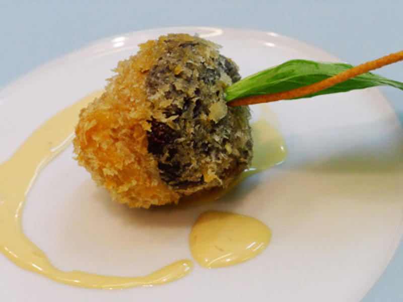 ��ը���ݹ��������������Ͳ��׵׽���ʳ�ף�������