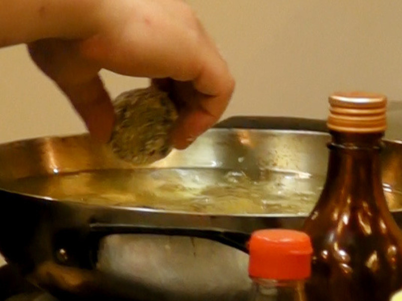 ��ը���ݹ��������������Ͳ��׵׽���ʳ�ף�������