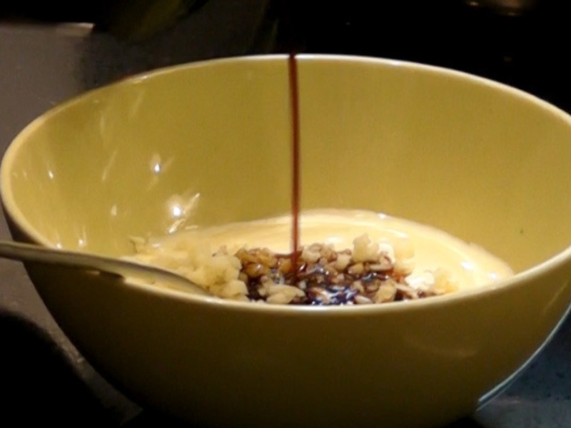 ��ը���ݹ��������������Ͳ��׵׽���ʳ�ף�������